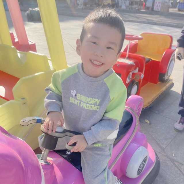 793227 向钱看向厚赚