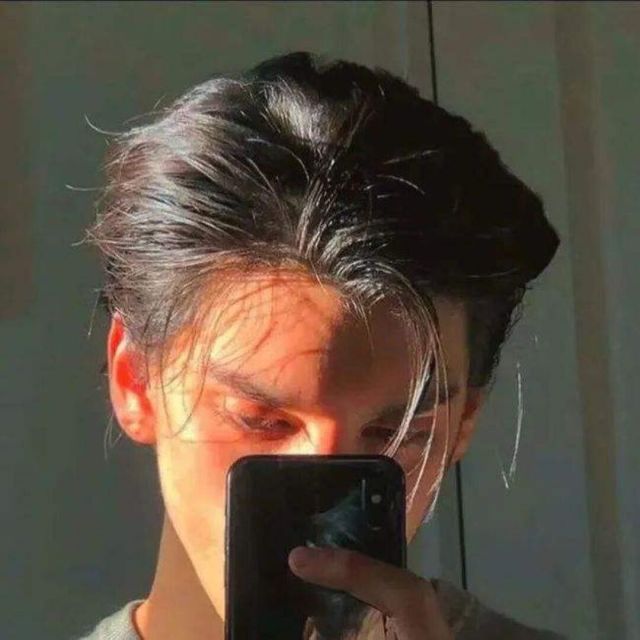 793230 宝爹