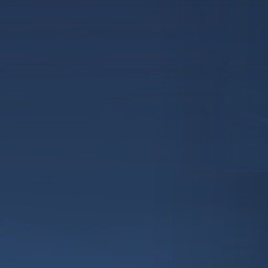 793234 摔锅亮