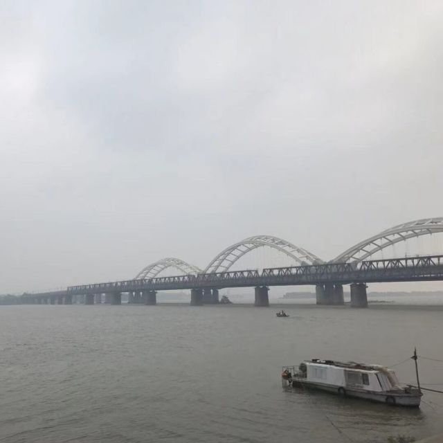 793266 可樂