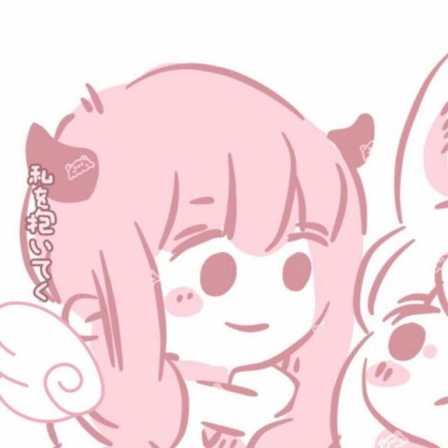 793271 困.