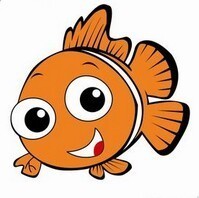 793301 Nemo