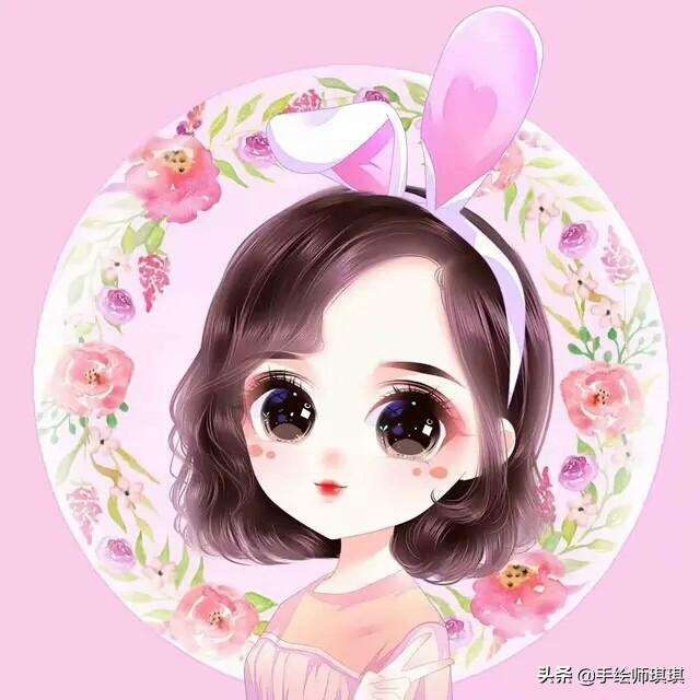 793302 宝妈