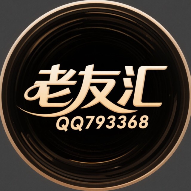 793368 793368