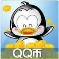 793400 【业务充值】皇冠信誉老店