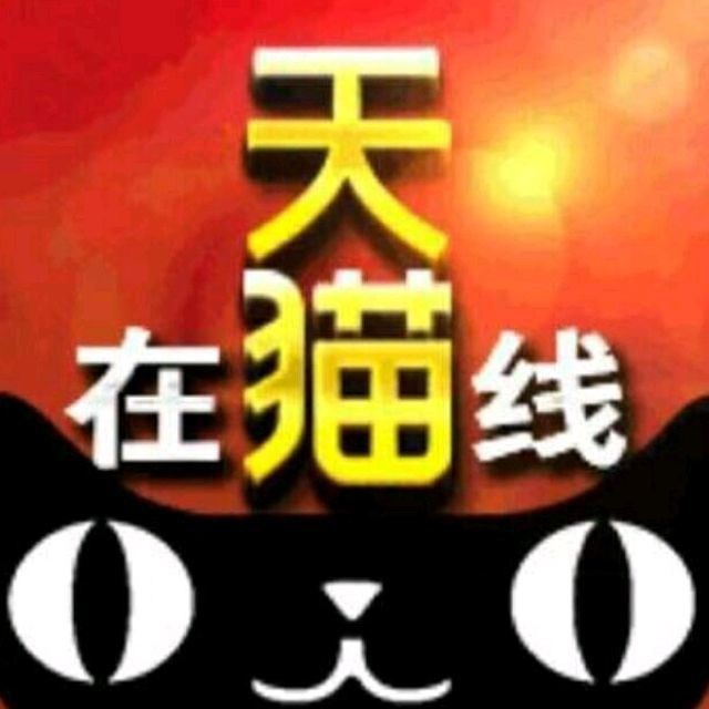79345 79345
