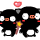 793489 _̴ı̴̴̡̡̡ ̡͌l̡̡̡ ̡͌l̡*