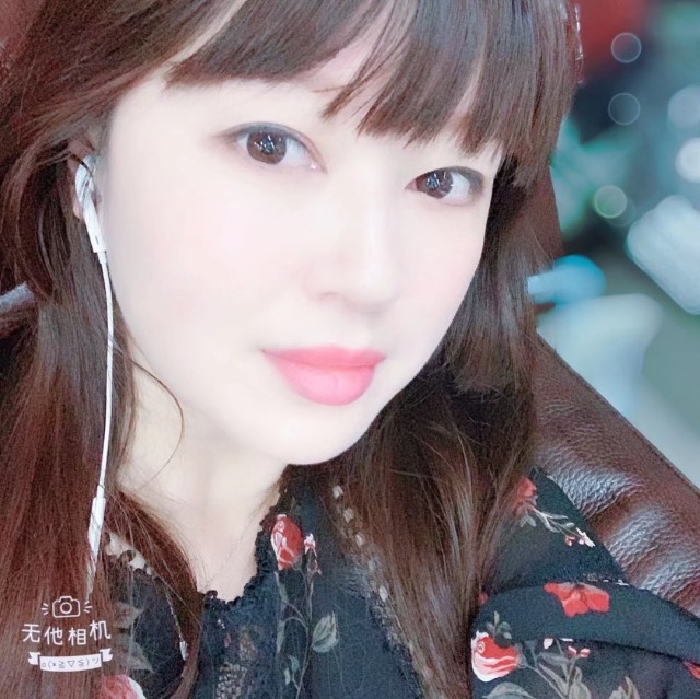 793525 善变