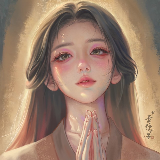 793533 聆鹭