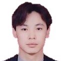 793536 兆羽