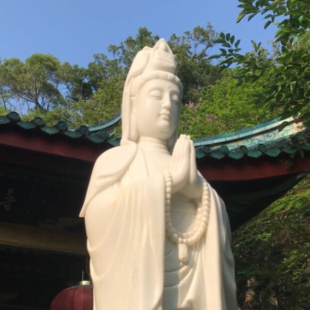 793543 风生水起cy