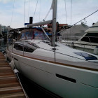 793554 Howie