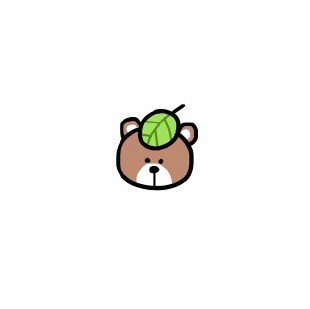793565 吴展博™
