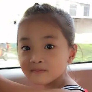 793589 明镜亦非台