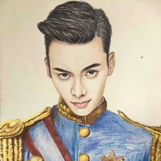 793615 陈小春