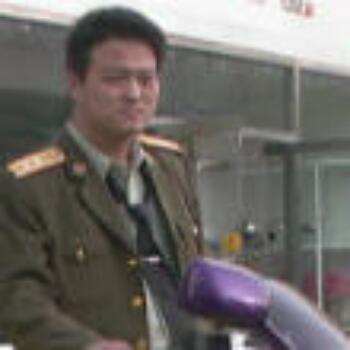 793648 ༺男人四十༻