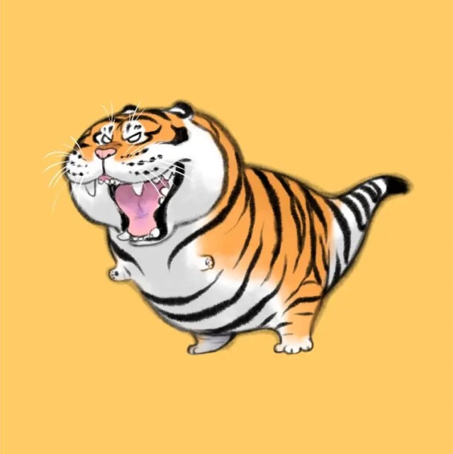 79365 鎕袹琥