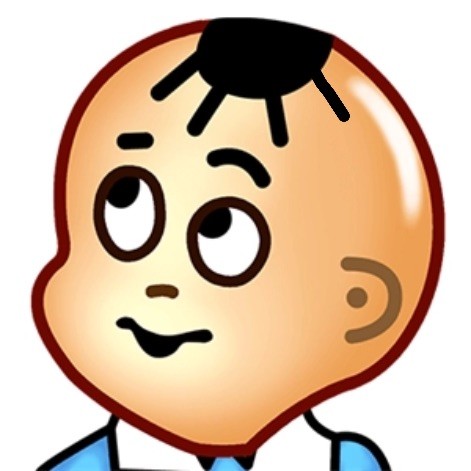 793680 潘