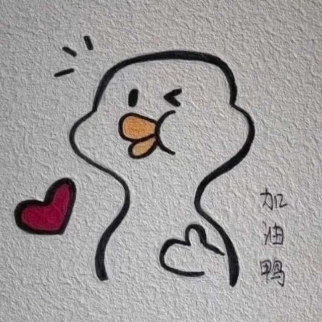 793706 ℡¹⁵⁵⁵⁰⁰⁸⁰⁸¹⁰