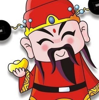 793752 阿哦厄