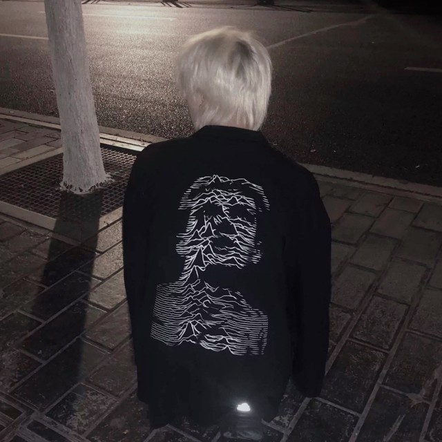 79376 快乐小趣