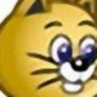 793762 jerry