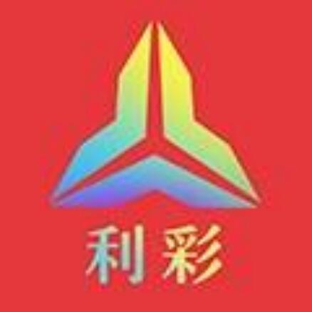 793770 一路有你