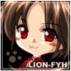 79379 lion_fyh