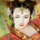 793808 【南红记】
