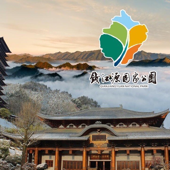 793821 SQS大型活动晚会婚礼策划