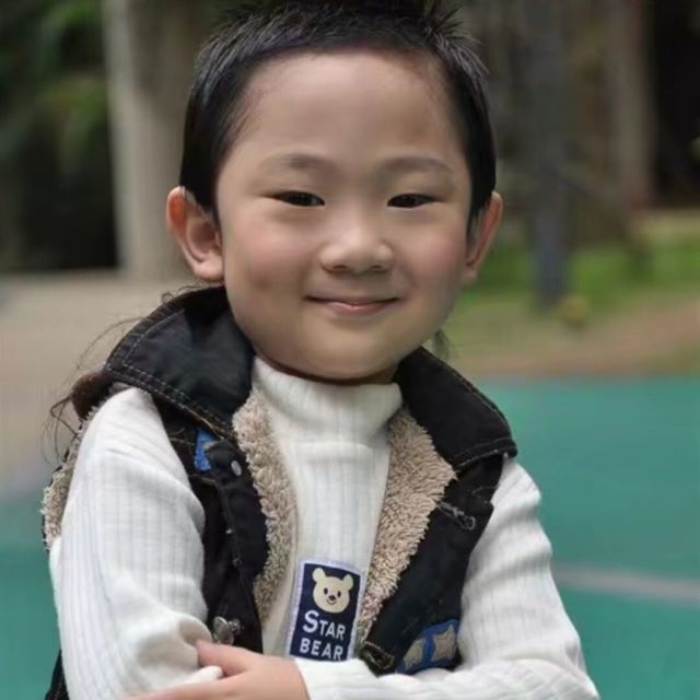 793833 添哥