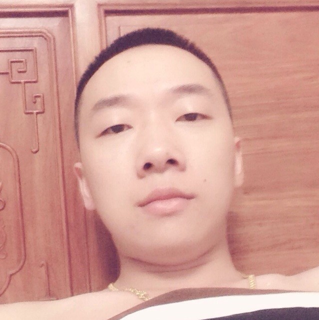 793849 懒得取名