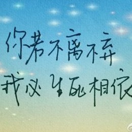 793868  冬 