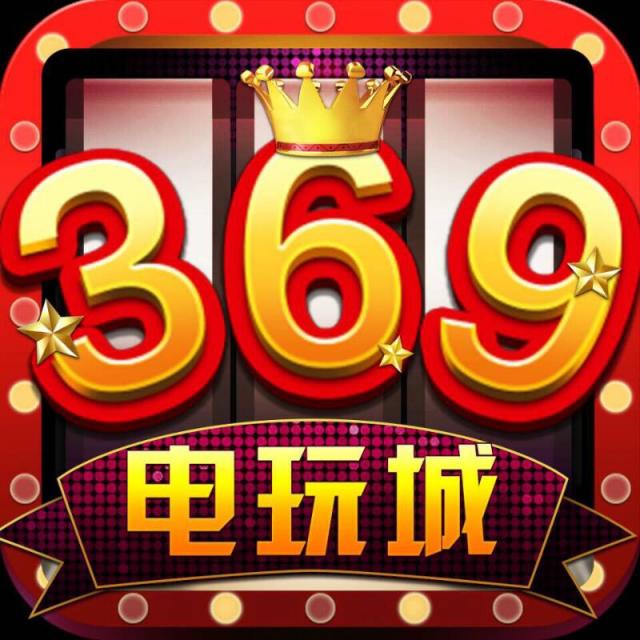 793883 永赢财富