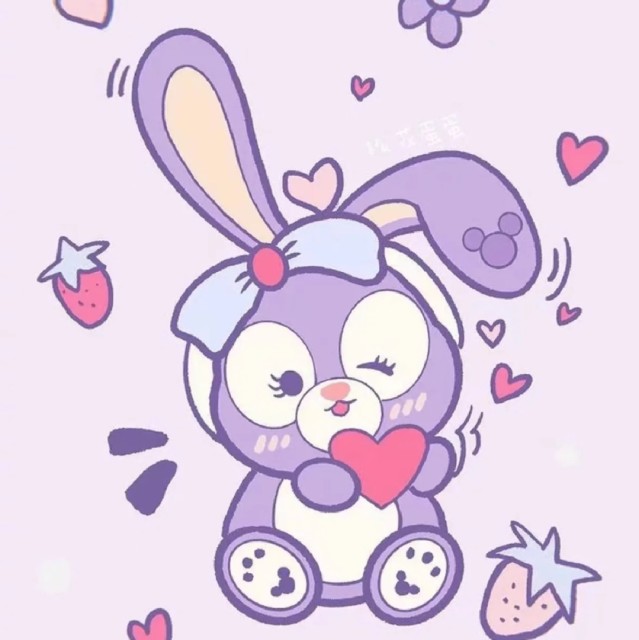 793926 ling