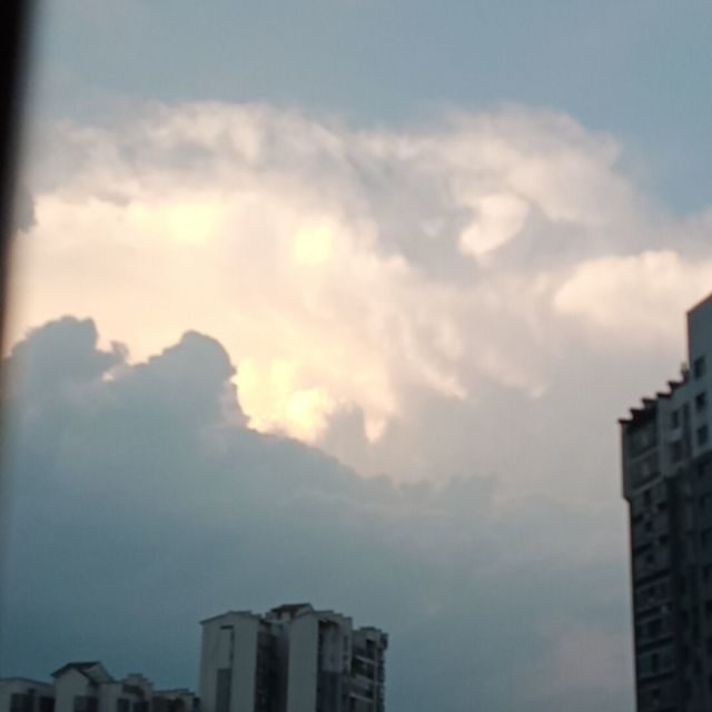 793949 三哥