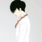 793956  ˋ.KinG.
