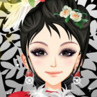 793980 霏芷