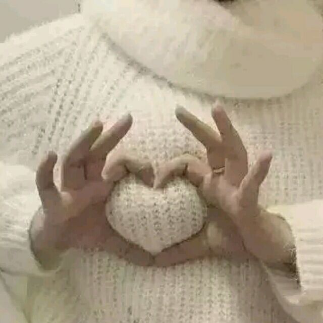 793984 一夜