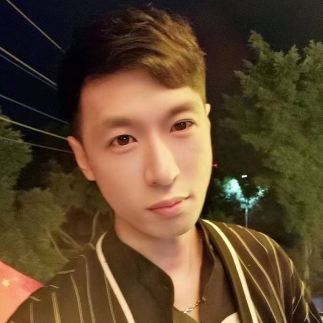 793988 Ｗｕ