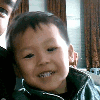 793991 阿豆
