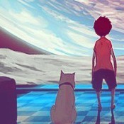 794006 ╰ゝ**期__待**つ 