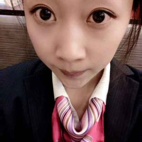 794044 马小美Sara