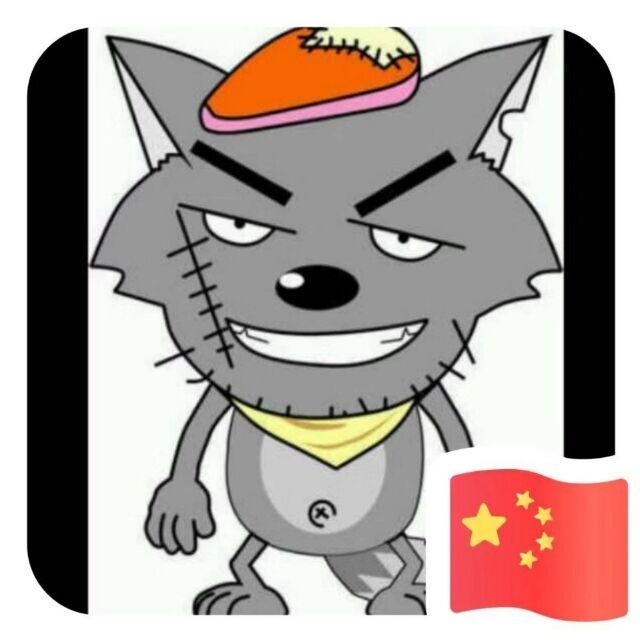 79409   天若有情