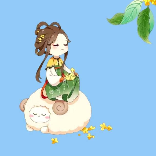 794109 夜妖