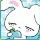 794110 ☆again☆
