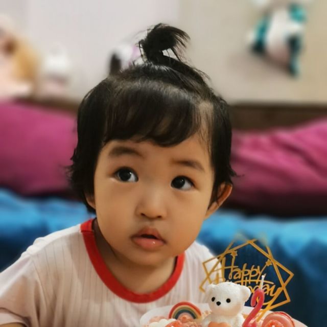 794128 bigluo