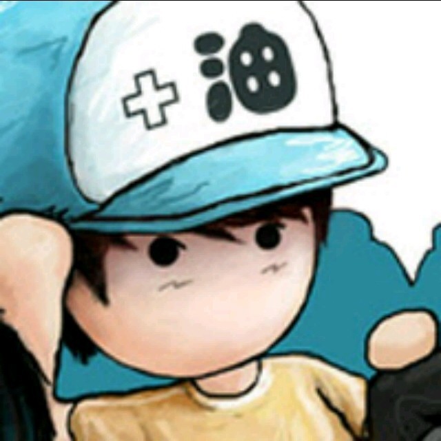 794139 ゞ莣記ぴㄣ
