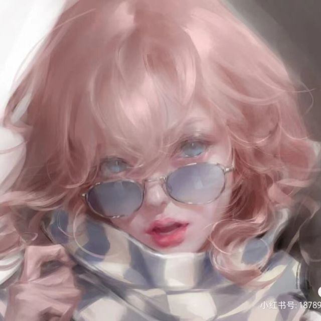 794154 柔