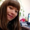 794177 laise